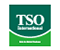 TSO International株式会社