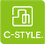 株式会社C-style.