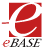 eBASE-PLUS株式会社
