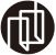 株式会社ノイ