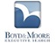 有限会社Boyd & Moore Executive Search