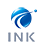 株式会社INK