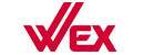 新日本ウエックス株式会社