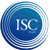 株式会社ISC