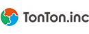 株式会社Ton Ton
