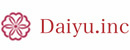 株式会社Daiyu
