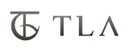 株式会社TLA