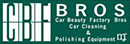 株式会社カービューティファクトリー・ブロス