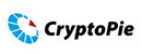 株式会社CryptoPie