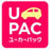 UcarPAC株式会社