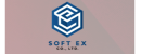株式会社Soft-EX