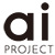 株式会社AIプロジェクト