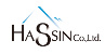 株式会社HASSIN