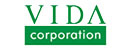 株式会社VIDA Corporation