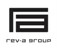rev-a group株式会社