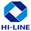 株式会社HI-LINE 滋賀共配センター