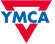 公益財団法人名古屋YMCA