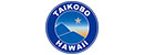 Taikobo Hawaii, Inc.