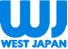 株式会社ウエスト・ジャパン