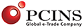 株式会社PCINS