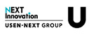 株式会社Next Innovation（USEN-NEXT GROUP）