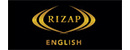 RIZAP ENGLISH株式会社