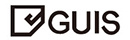 株式会社GUIS