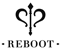 株式会社ReBoot