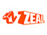 株式会社ZEAL.G・P