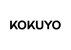 コクヨアンドパートナーズ株式会社