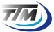 株式会社TTM