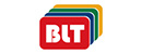株式会社BLT