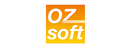 株式会社OZsoft