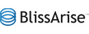 株式会社BlissArise