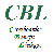 日本CBL株式会社
