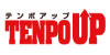 株式会社TENPOUP