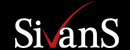SivanS株式会社