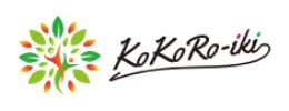 株式会社KoKoRo-iki