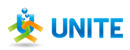 株式会社UNITE（アクログループ）