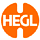 株式会社HEGL
