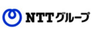 NTTソルコ＆北海道テレマート株式会社