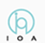 株式会社IOA