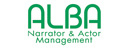 株式会社ALBA