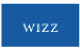 WIZZ JAPAN株式会社