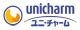 ユニ・チャーム株式会社（東証一部上場）