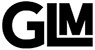 GLM株式会社