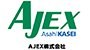 AJEX株式会社（旭化成ホームズグループ）