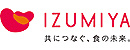 株式会社IZUMIYA 東京支店