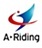 A-Riding株式会社