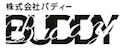 株式会社バディー